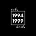 homie. (@9499notes) Twitter profile photo homie. (@9499notes) Twitter profile photo