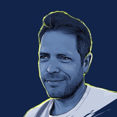 Matt Spiro Profile