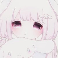 ぅゅ（最強） (@uuchanp) Twitter profile photo