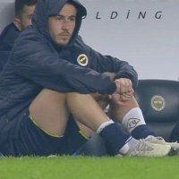 fanatik bir fenerist (@feneristbigencc) 's Twitter Profile