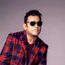 A R Rahman FC 24X7 (@arrahmanfc24x7) Twitter profile photo A R Rahman FC 24X7 (@arrahmanfc24x7) Twitter profile photo