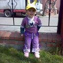 şükran kahraman (@0541506) Twitter
