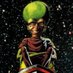 Thorium AGI (@thoriumdust) Twitter profile photo Thorium AGI (@thoriumdust) Twitter profile photo