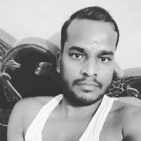 narendra raj(@narendr88123640) 's Twitter Profile Photo