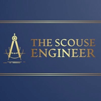 Is an interactive platform collating World Leading Technology Suppliers and supports the Engineering Community with advice, troubleshooting and networking.