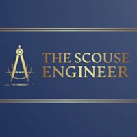 The Scouse Engineer (@scouseengineer) 's Twitter Profile