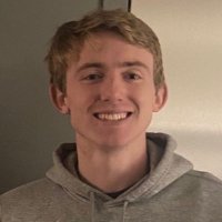 Carson Breber (@carsobi) 's Twitter Profile