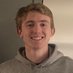 Carson Breber (@carsobi) Twitter profile photo Carson Breber (@carsobi) Twitter profile photo