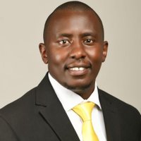 Joshua Kiptoo (@kiptoojoshua8) 's Twitter Profile