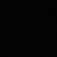 getchusum (@getchusum1019) 's Twitter Profile