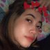 AL (@alfiah_l) Twitter profile photo AL (@alfiah_l) Twitter profile photo