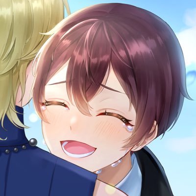 亜澄香さんのプロフィール画像