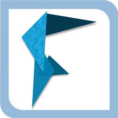 FormatCVx's profile picture. Resume, CV and Cover Letter Templates.