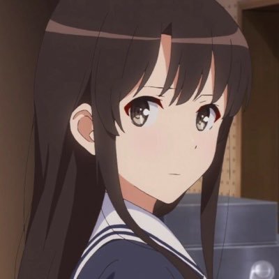 UpyOegcGhshLTCC's profile picture. 自分のために可愛くなる