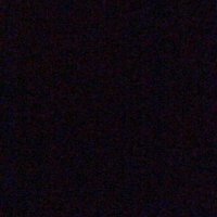 ๐ฅ๐ (@wmamraceplay) 's Twitter Profile Photo ๐ฅ๐ (@wmamraceplay) 's Twitter Profile Photo