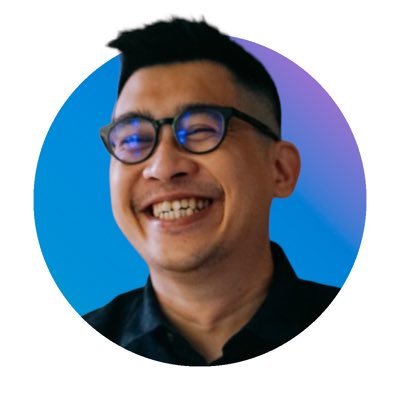 ✏️ Startup cofounder turned award-winning children's illustrator. I share ways to build a joyful creative practice. 11 picture-book deals in 2 years