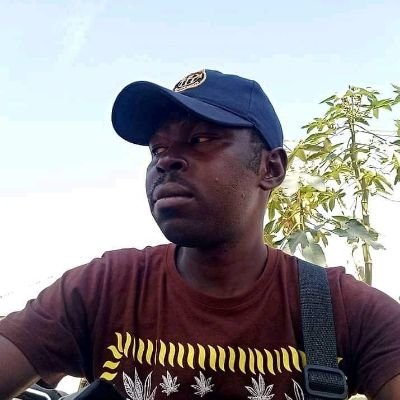 Born in 1982, male, educated at NKST Prim Schl Ambighir, ICSS Ikyuen and Benue State University Makurdi, Denen Achussah is a freelance journalist