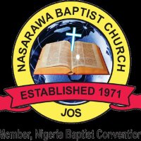 NASARAWA BAPTIST CHURCH, JOS(@NBC_JOS) 's Twitter Profile Photo