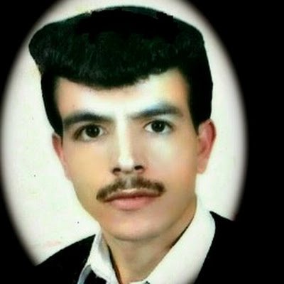 mohamadzadegan's profile picture. در این سایت ثبت نام کنید بدون هزینه دولار کسب کنید