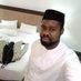 Udochukwu Obichere (@udoobichere) Twitter profile photo Udochukwu Obichere (@udoobichere) Twitter profile photo