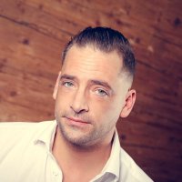 Robbie Maas (@robbiemaas1984) 's Twitter Profile