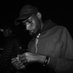 DJ Travis-T (@djtravis_t) Twitter profile photo DJ Travis-T (@djtravis_t) Twitter profile photo