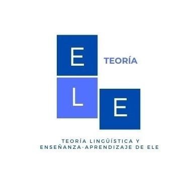 Proyecto Teoría-ELE UCO