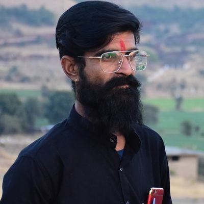 प्रदेश महामंत्री आई टी सेल नरेन्द्र मोदी विचार
भाजपा जिला सह संयोजक आईटी सेल