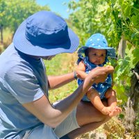 Tariro Masayiti 🇿🇦🇿🇼 (@tariro_masayiti) 's Twitter Profile Photo