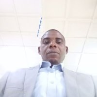Charles Saater (@saatercharles) 's Twitter Profile