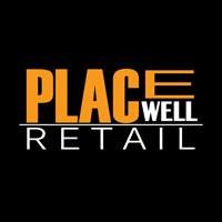 Placewell Retail(@PlacewellRetail) 's Twitter Profile Photo