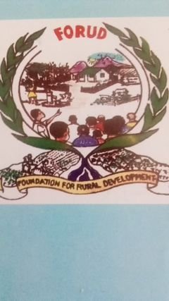 FORUD Uganda is an indigenous non profit making organization established in 1991.
we focus on WASH, Agriculture, HIV prevention, Governance & env conservation