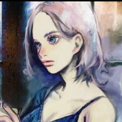 まほさんのプロフィール画像