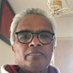 Senapathy Ponnampalam Narenthiran (@narenponnam) Twitter profile photo Senapathy Ponnampalam Narenthiran (@narenponnam) Twitter profile photo