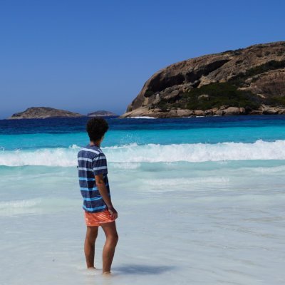 davidebanfi_'s profile picture. 