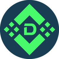 DefiSwap Exchange (@defiswap_app) 's Twitter Profile Photo DefiSwap Exchange (@defiswap_app) 's Twitter Profile Photo