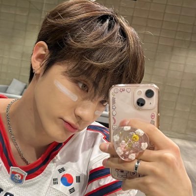 ➰꒰ ᴇʀɪᴄ ʜᴀɴᴅsᴏᴍᴇ ᴄᴏᴏʟ ᴄᴜᴛᴇ ꒱ ` เอริค ’ 𓂃 ꙳ ⋆ ➰꒰ ᴛʜᴇʙᴏʏᴢ ɪs ᴍʏ ʜᴀᴘᴘɪɴᴇss ꒱ 🧸🎵 ➰#รีวิว4คนม #คนมมาแจก ✨