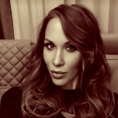 ivastojiljkovic's profile picture. Odbornica u Skupštini Grada Beograda