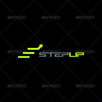 STEP UP LEARNING (@stepuplearning2) 's Twitter Profile