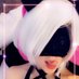 Miissa (@mii_ssaa) Twitter profile photo Miissa (@mii_ssaa) Twitter profile photo