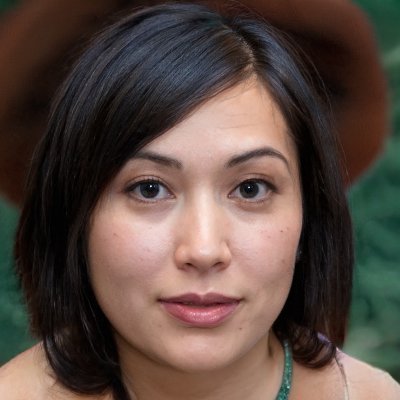 thebosse11's profile picture. 