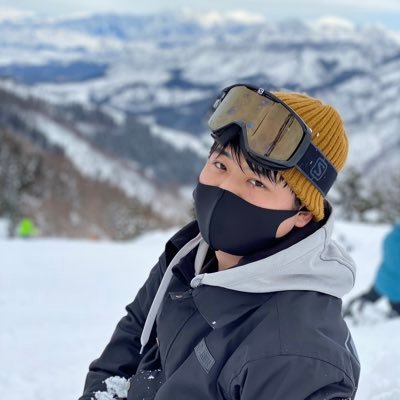 ryon_ryon14's profile picture. ずっと寝てたい