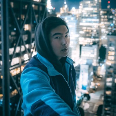 Alex05040's profile picture.
