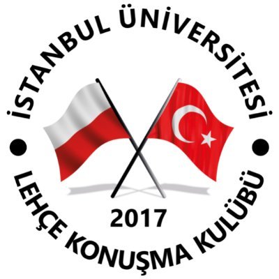 İstanbul Üniversitesi Lehçe Konuşma Kulübü Resmi Twitter Profili