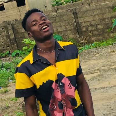 iam_michozi's profile picture. Artist- song writter