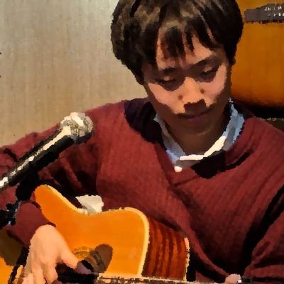 初めまして、おかざきです。
令和3年度弁理士試験合格/
埼玉県/弁理士、デザイン、ベンチャー経理の三足の草鞋/(趣味 作曲)
知財とX(何か)を掛け合せた中小企業支援を追求します。著作権業務模索中です©