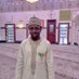Yazid uk (@ukyazid) Twitter profile photo Yazid uk (@ukyazid) Twitter profile photo