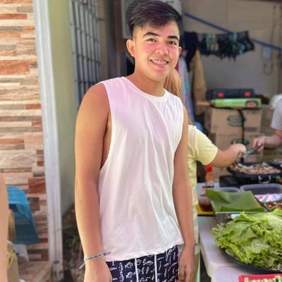 CristianTiqui's profile picture. 