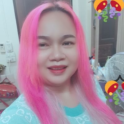 O1qZMl9UPYJjtHd's profile picture. รับเปิดกล้อง ขายรูปขายคลิปจ้า
ไอดี dk6310