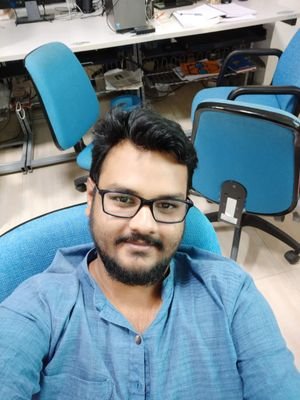 24papan's profile picture. PhD Scholar @iiserkolkata
Seismology